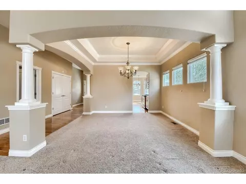 8301 W 67th Dr, Arvada, CO 80004 photo 10