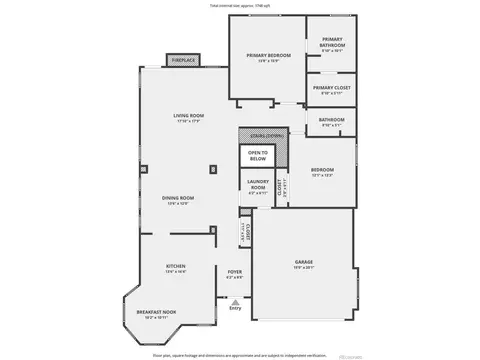 8301 W 67th Dr, Arvada, CO 80004 photo 37