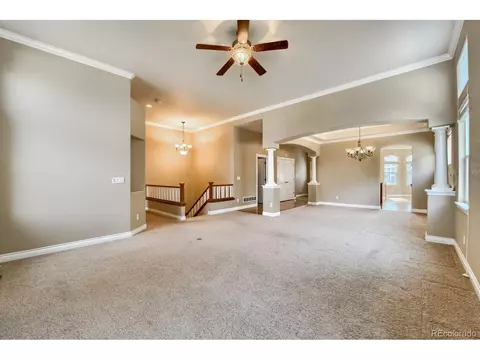 8301 W 67th Dr, Arvada, CO 80004 photo 4