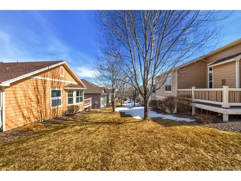 8301 W 67th Dr, Arvada, CO 80004 photo 35