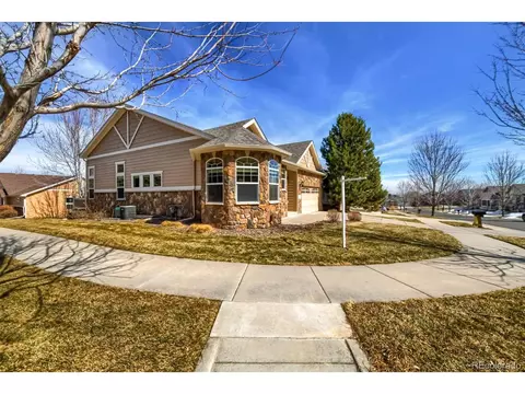 8301 W 67th Dr, Arvada, CO 80004 photo 36