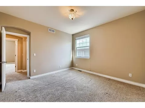 8301 W 67th Dr, Arvada, CO 80004 photo 23