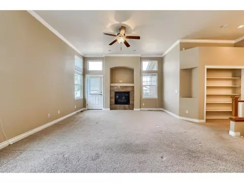 8301 W 67th Dr, Arvada, CO 80004 photo 3