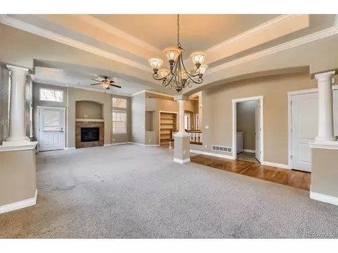 8301 W 67th Dr, Arvada, CO 80004 photo 2
