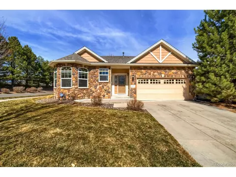 8301 W 67th Dr, Arvada, CO 80004 photo 1