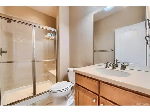 8301 W 67th Dr, Arvada, CO 80004 photo 24