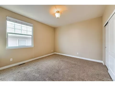 8301 W 67th Dr, Arvada, CO 80004 photo 22