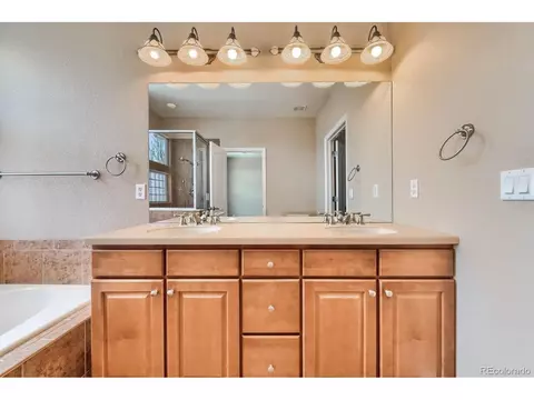 8301 W 67th Dr, Arvada, CO 80004 photo 17
