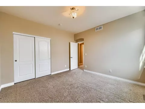 8301 W 67th Dr, Arvada, CO 80004 photo 21