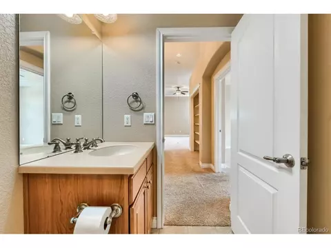 8301 W 67th Dr, Arvada, CO 80004 photo 25