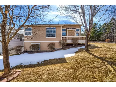 8301 W 67th Dr, Arvada, CO 80004 photo 34