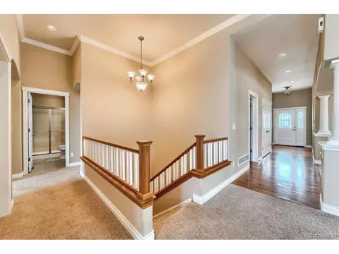 8301 W 67th Dr, Arvada, CO 80004 photo 27