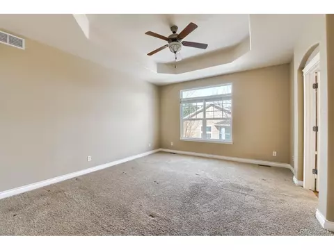 8301 W 67th Dr, Arvada, CO 80004 photo 14