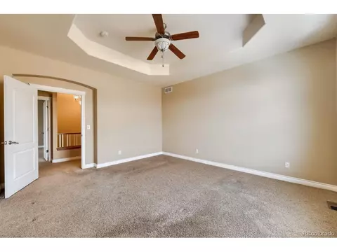8301 W 67th Dr, Arvada, CO 80004 photo 13