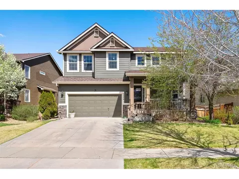 5259 Tall Spruce St, Brighton, CO 80601