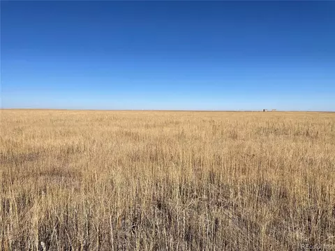 2 County Road 149 Rd, Ramah, CO 80832