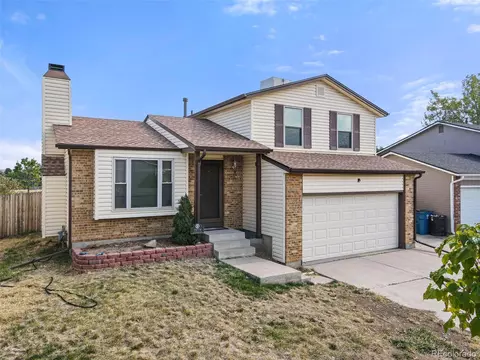 19774 E Oxford Dr, Aurora, CO 80013
