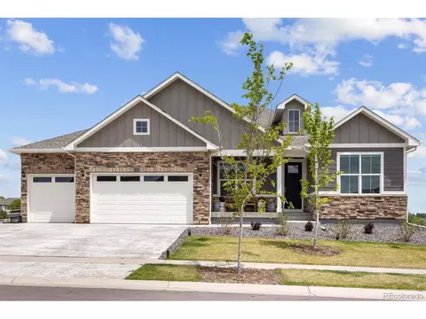 15583 Spruce Cir, Thornton, CO 80602