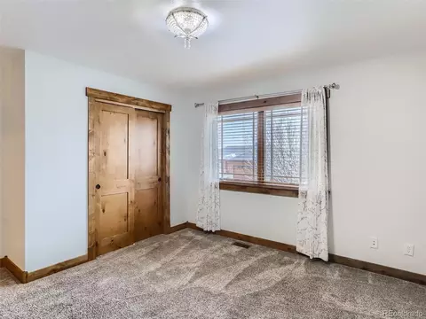 Undisclosed, Windsor, CO 80528 photo 18