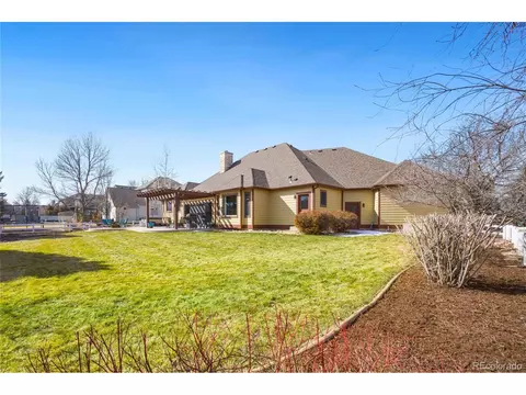 Undisclosed, Windsor, CO 80528 photo 31