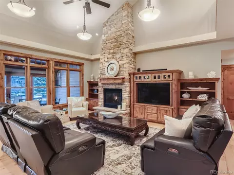 Undisclosed, Windsor, CO 80528 photo 5