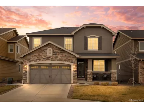 14011 Adams St, Thornton, CO 80602