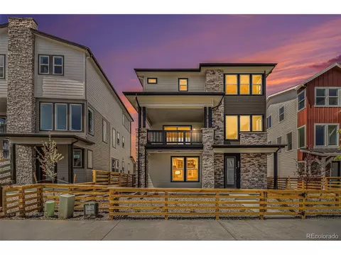 827 Hearteye Trl, Lafayette, CO 80026