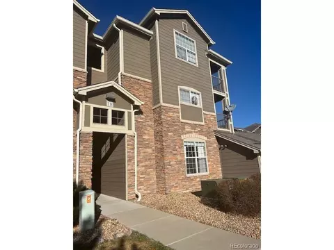 3045 Blue Sky Cir #18-102, Erie, CO 80516