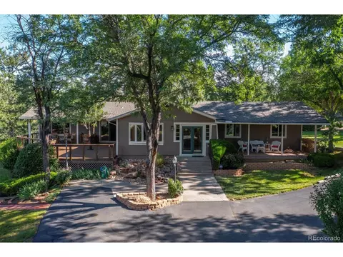 9455 W 68th Ave, Arvada, CO 80004
