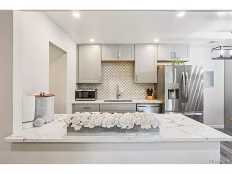 7995 E Mississippi Ave #F23, Denver, CO 80247