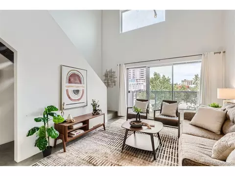 3457 Ringsby Ct #321, Denver, CO 80216