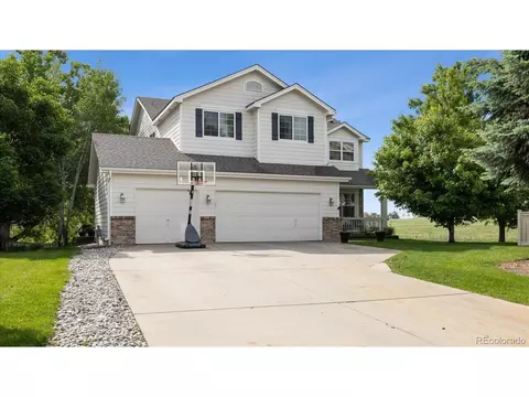 6007 Cole Ct, Arvada, CO 80004