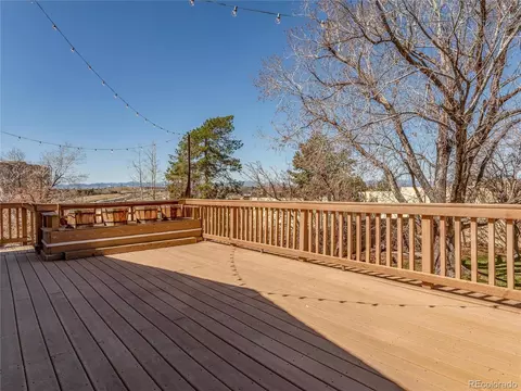 8705 E Radcliff Ave, Denver, CO 80237 photo 19