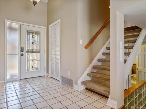 8705 E Radcliff Ave, Denver, CO 80237 photo 9