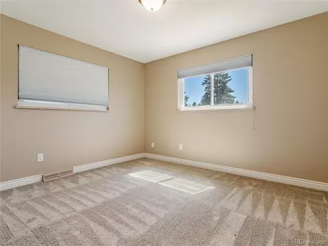 8705 E Radcliff Ave, Denver, CO 80237 photo 23