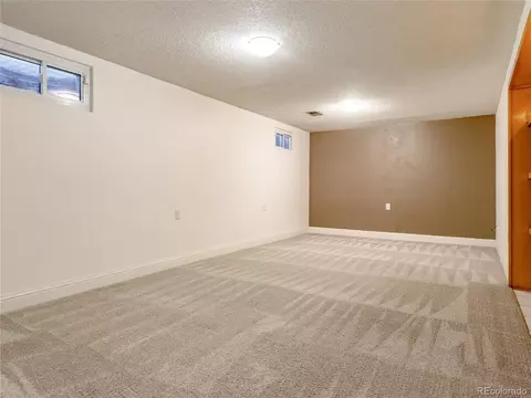 8705 E Radcliff Ave, Denver, CO 80237 photo 26