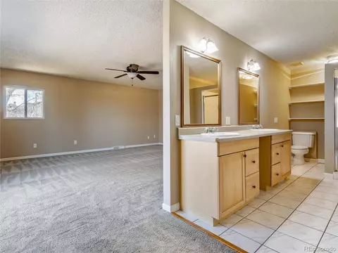 8705 E Radcliff Ave, Denver, CO 80237 photo 21