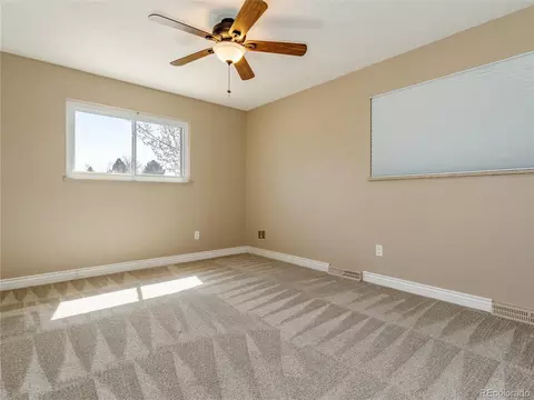 8705 E Radcliff Ave, Denver, CO 80237 photo 25