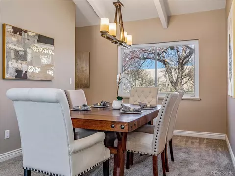 8705 E Radcliff Ave, Denver, CO 80237 photo 12