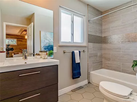 8705 E Radcliff Ave, Denver, CO 80237 photo 24