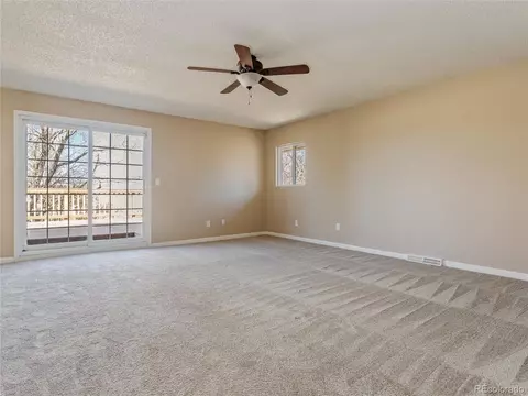8705 E Radcliff Ave, Denver, CO 80237 photo 18