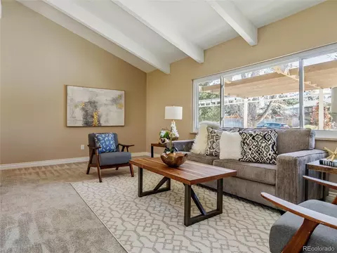 8705 E Radcliff Ave, Denver, CO 80237 photo 10