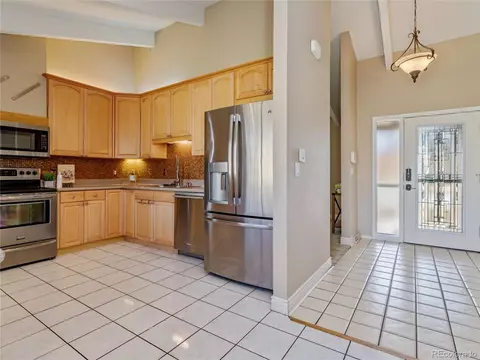8705 E Radcliff Ave, Denver, CO 80237 photo 8