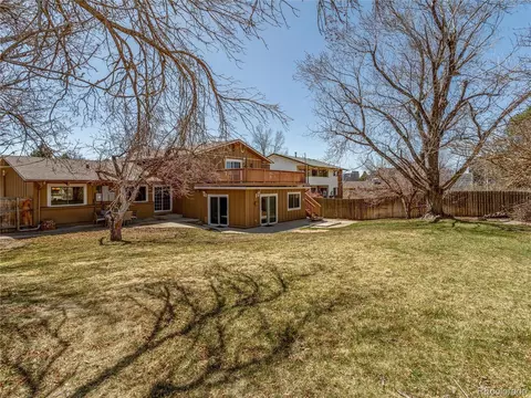 8705 E Radcliff Ave, Denver, CO 80237 photo 30
