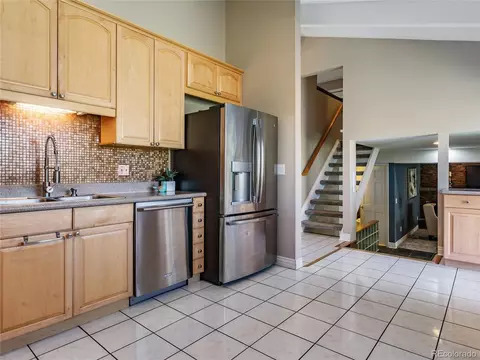 8705 E Radcliff Ave, Denver, CO 80237 photo 7