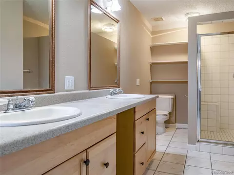 8705 E Radcliff Ave, Denver, CO 80237 photo 22