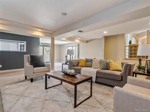 8705 E Radcliff Ave, Denver, CO 80237 photo 3