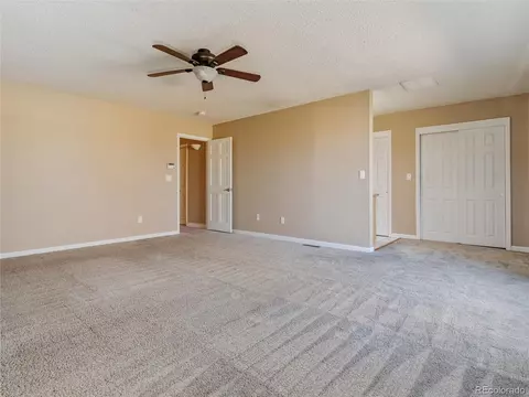 8705 E Radcliff Ave, Denver, CO 80237 photo 20