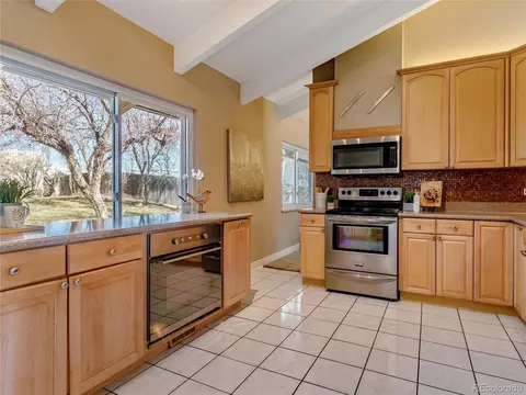 8705 E Radcliff Ave, Denver, CO 80237 photo 5