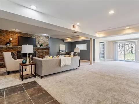 8705 E Radcliff Ave, Denver, CO 80237 photo 13